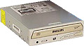 Mehr Info zu PCRW4816K
